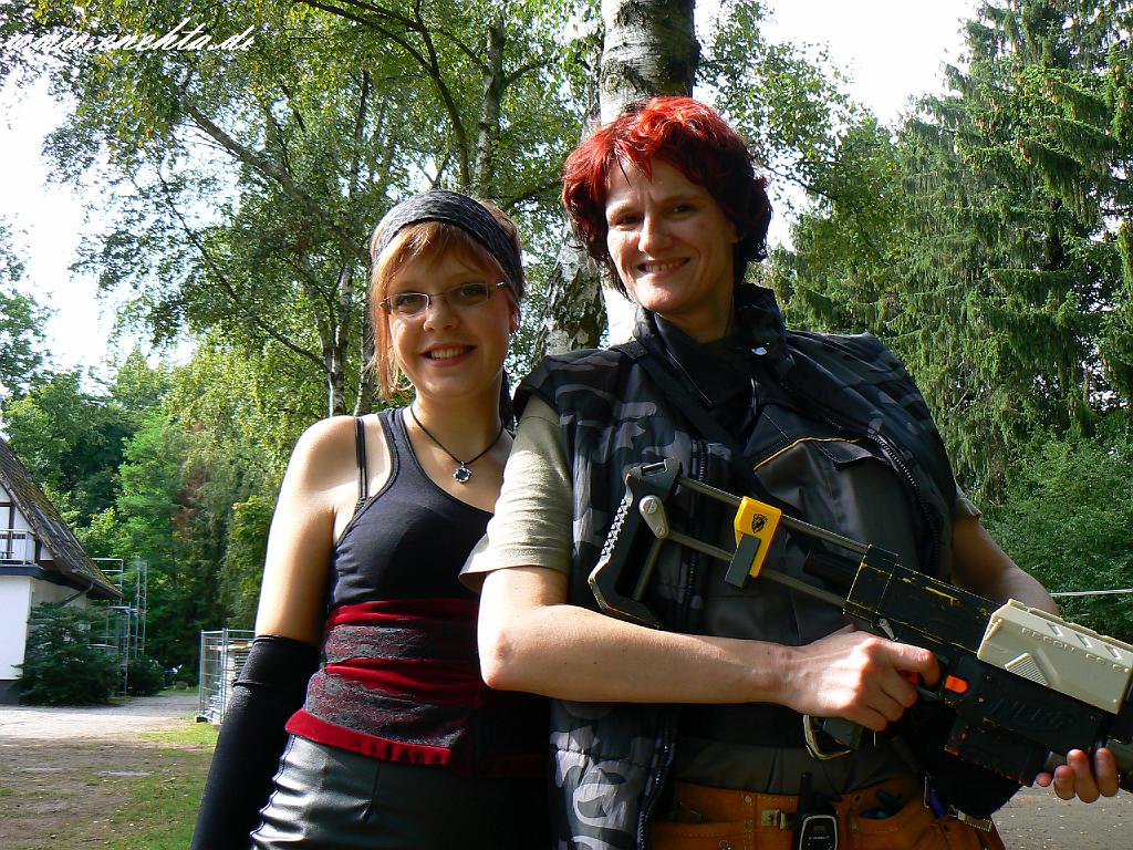 Firefly - GOLDRAUSCH vom 10.09. - 12.09.2010-1190687.jpg